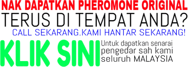 Kenapa bau pheromone berbeza pada kulit 2 senarai pengedar phero x pheromances pherazone pheroking pheromiss pherolins mystique swiss flaming desire wangian memikat wanita