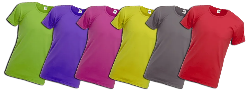 Tips pilih warna baju semasa '1st Date' 1 Tips pilih warna baju semasa pertama kali keluar dating