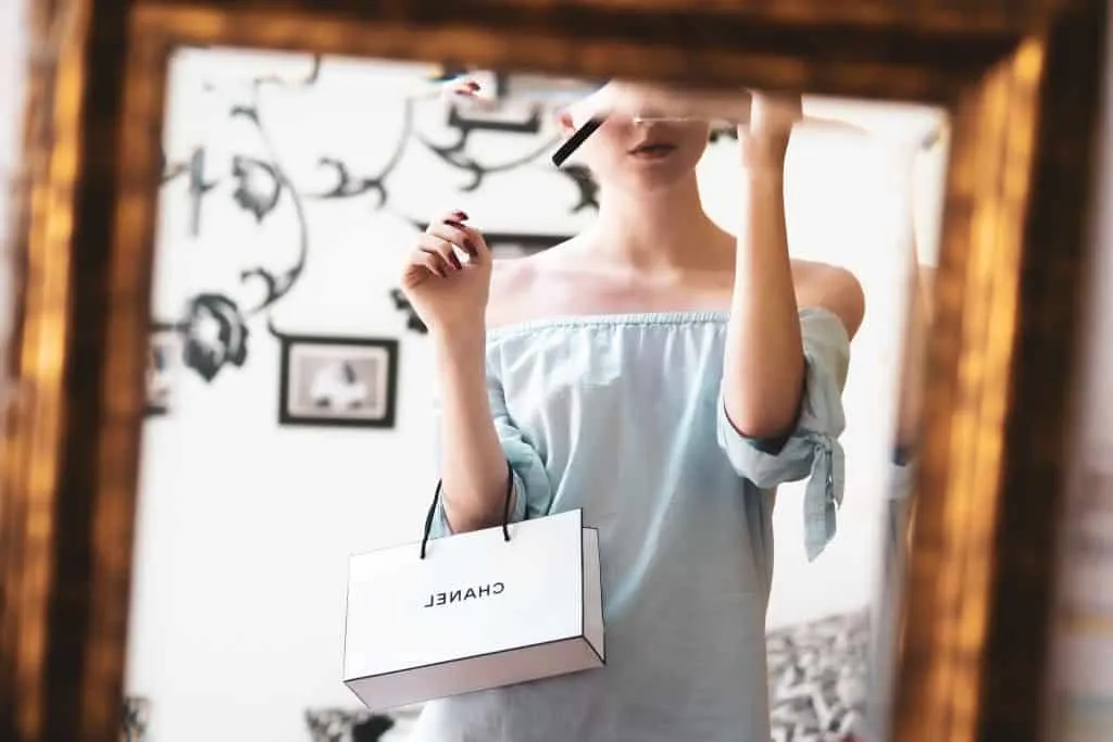 Cara guna Pheromone perfumes yang betul 1 cara guna pheromone perfumes yang betul