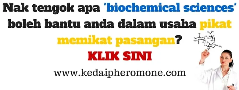 Cara Elak Penceraian 1 HG5ubQh