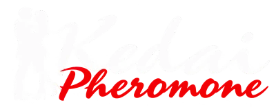 Kedai Pheromone