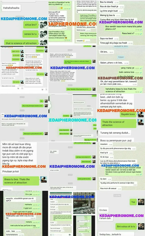 Screenshot arkib testimoni Kedai Pheromone, helaian 7