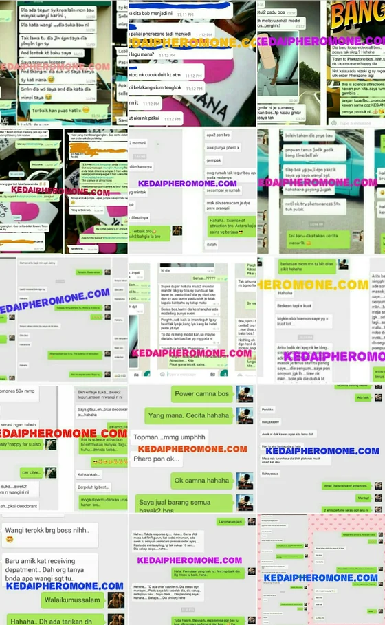 Screenshot arkib testimoni Kedai Pheromone, helaian 9