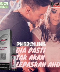 pherolins
