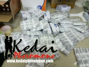 pherooriginalscanbarcode