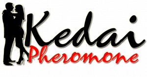 www.kedaipheromone.com