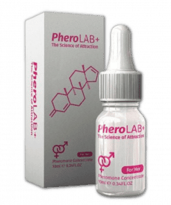 pherolab for her