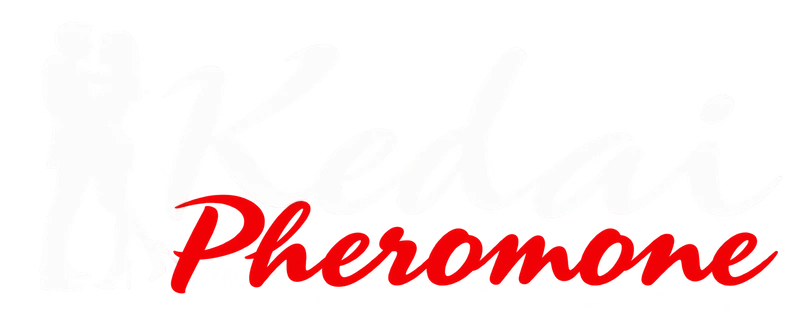 Kedai Pheromone