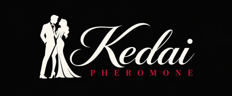 Kedai Pheromone