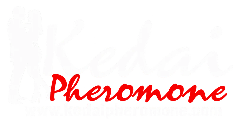 Kedai Pheromone